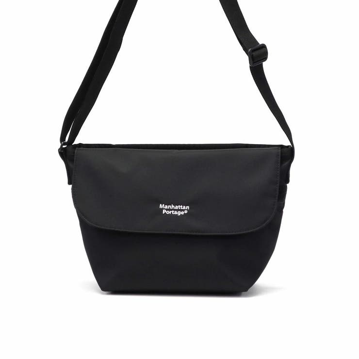 マンハッタンポーテージ メッセンジャーバッグ ショルダーバッグ | ギャレリア Bag＆Luggage | 詳細画像13 