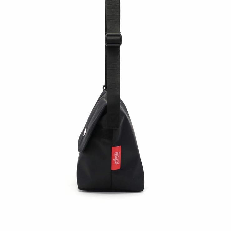 マンハッタンポーテージ メッセンジャーバッグ ショルダーバッグ | ギャレリア Bag＆Luggage | 詳細画像14 