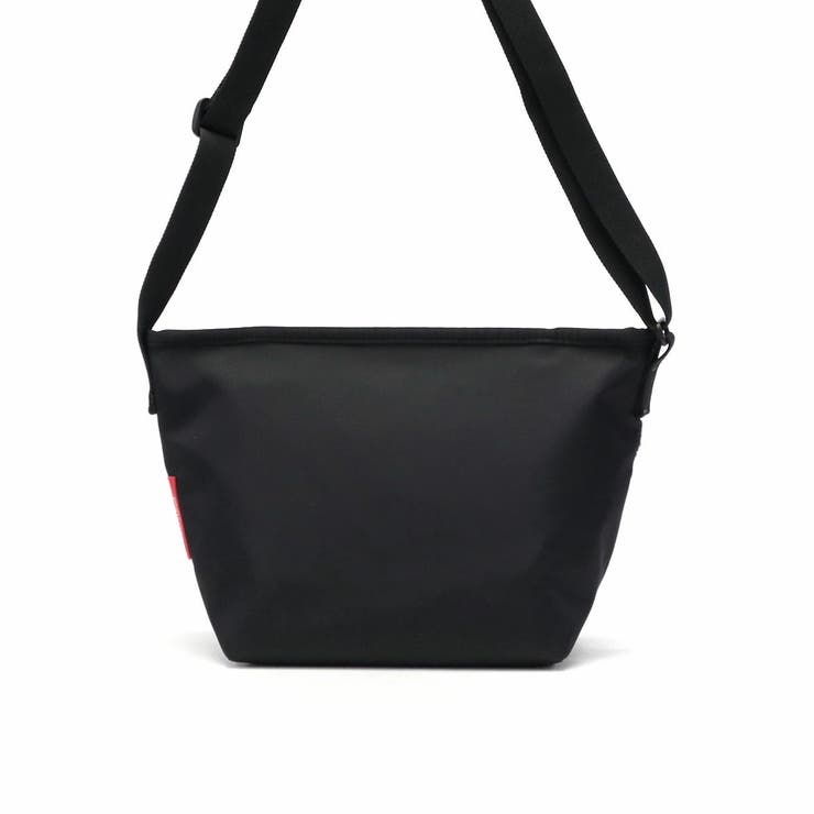 マンハッタンポーテージ メッセンジャーバッグ ショルダーバッグ | ギャレリア Bag＆Luggage | 詳細画像15 