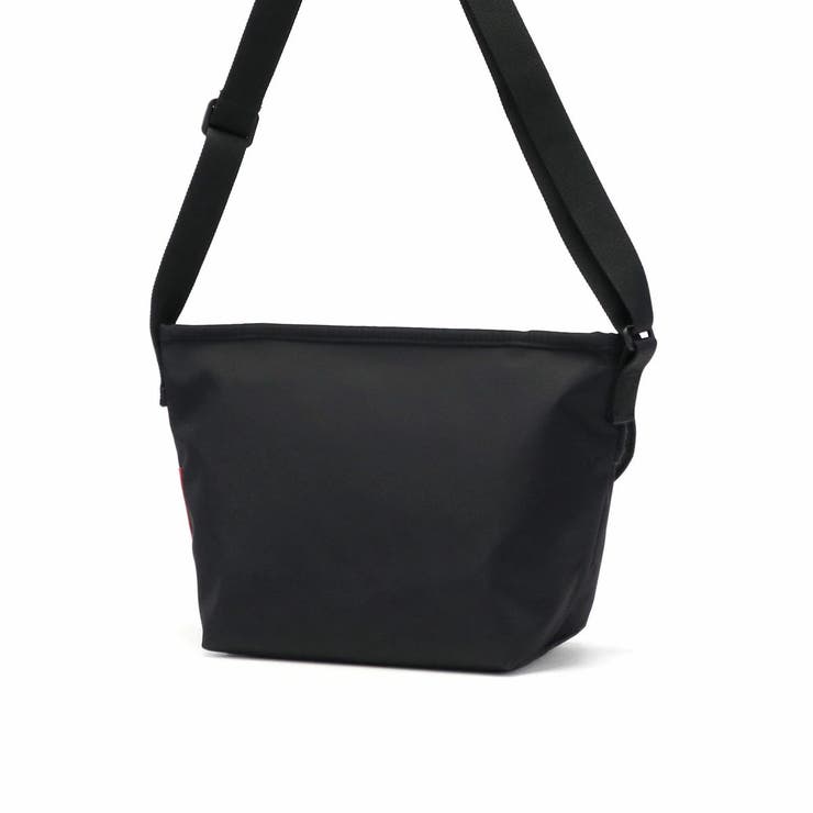 マンハッタンポーテージ メッセンジャーバッグ ショルダーバッグ | ギャレリア Bag＆Luggage | 詳細画像16 