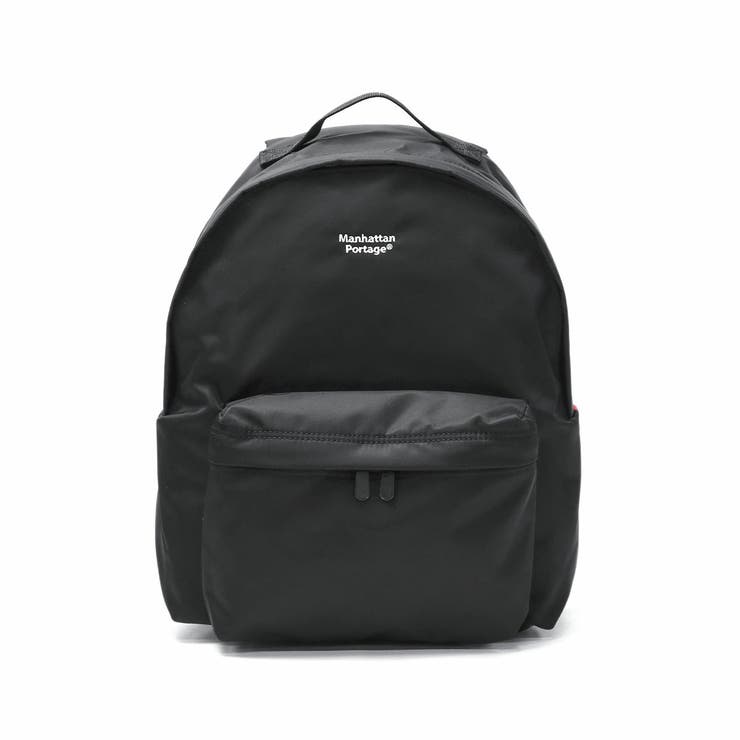 マンハッタンポーテージ リュック メンズ | ギャレリア Bag＆Luggage | 詳細画像10 