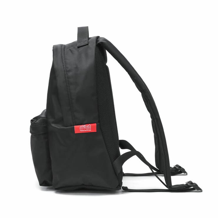 マンハッタンポーテージ リュック メンズ | ギャレリア Bag＆Luggage | 詳細画像11 