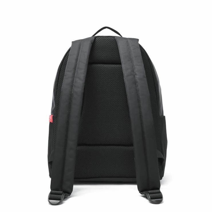 マンハッタンポーテージ リュック メンズ | ギャレリア Bag＆Luggage | 詳細画像12 