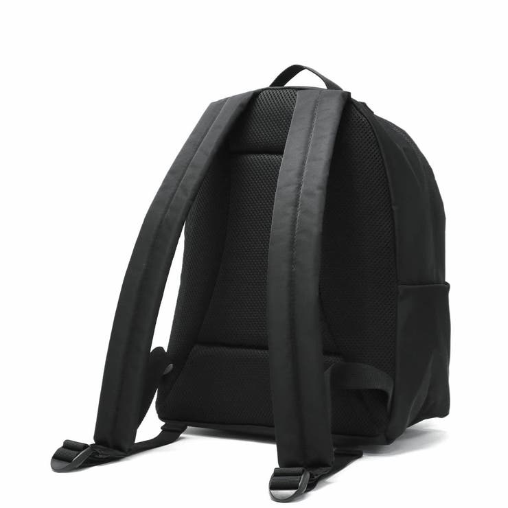 マンハッタンポーテージ リュック メンズ | ギャレリア Bag＆Luggage | 詳細画像13 