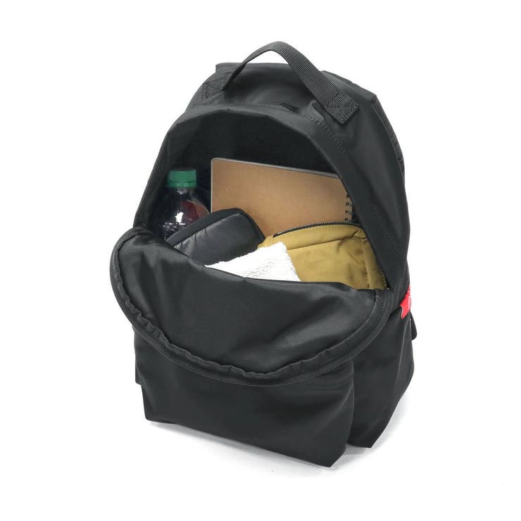 マンハッタンポーテージ リュック メンズ | ギャレリア Bag＆Luggage | 詳細画像14 