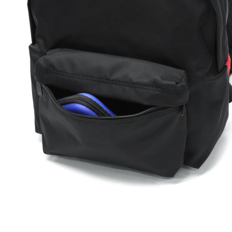 マンハッタンポーテージ リュック メンズ | ギャレリア Bag＆Luggage | 詳細画像15 