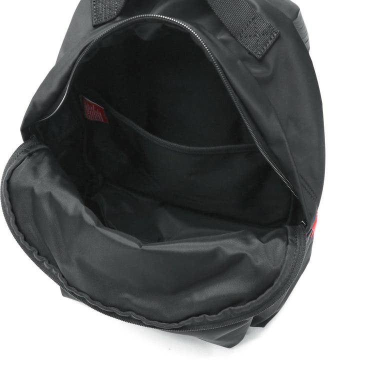 マンハッタンポーテージ リュック メンズ | ギャレリア Bag＆Luggage | 詳細画像16 