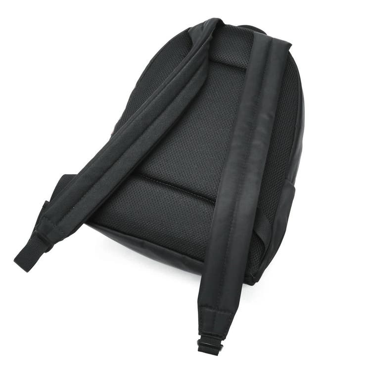 マンハッタンポーテージ リュック メンズ | ギャレリア Bag＆Luggage | 詳細画像18 