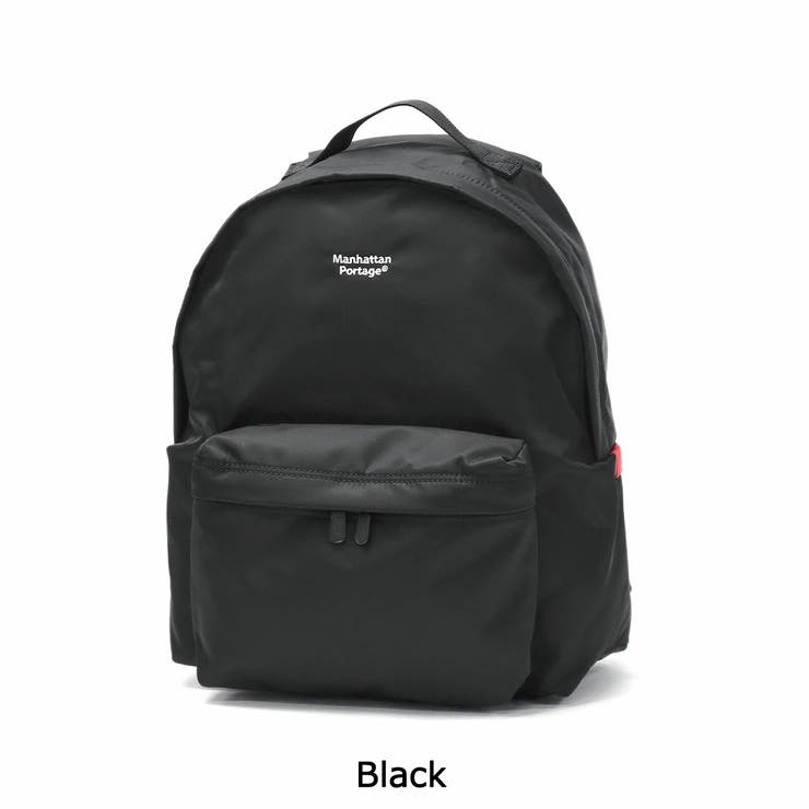 マンハッタンポーテージ リュック メンズ | ギャレリア Bag＆Luggage | 詳細画像8 