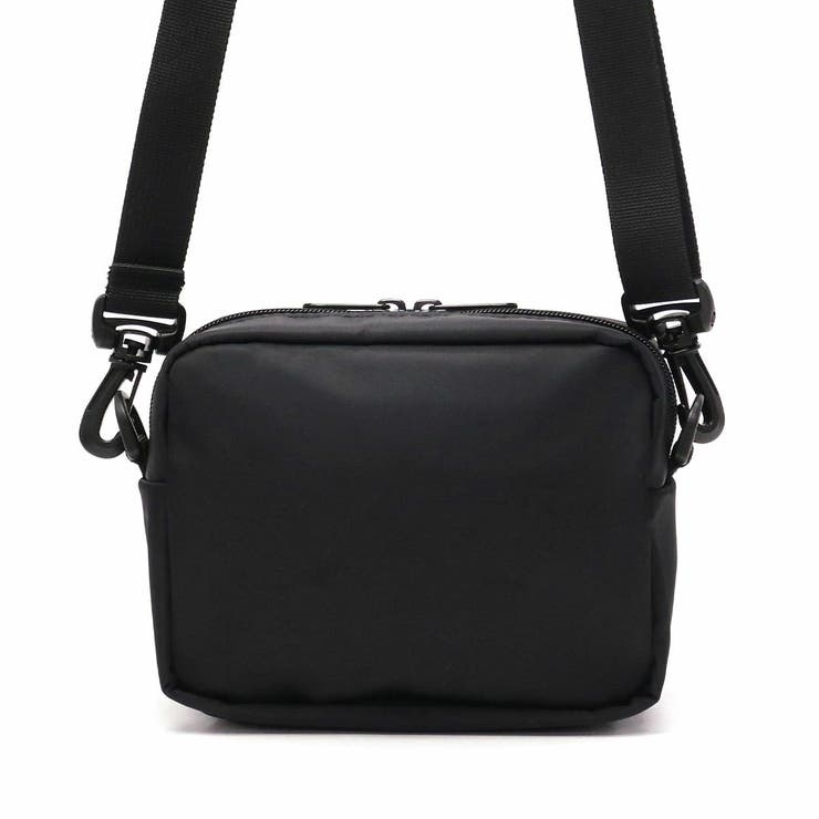 【日本正規品】マンハッタンポーテージ ショルダーバッグ メンズ | ギャレリア Bag＆Luggage | 詳細画像10 