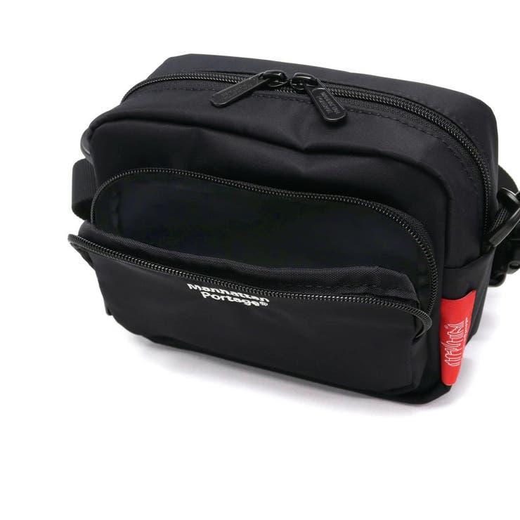 【日本正規品】マンハッタンポーテージ ショルダーバッグ メンズ | ギャレリア Bag＆Luggage | 詳細画像14 