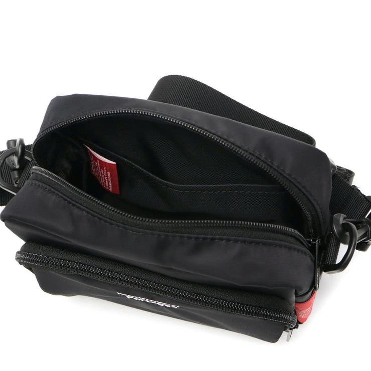 【日本正規品】マンハッタンポーテージ ショルダーバッグ メンズ | ギャレリア Bag＆Luggage | 詳細画像15 