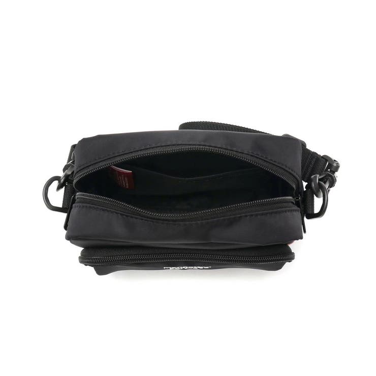 【日本正規品】マンハッタンポーテージ ショルダーバッグ メンズ | ギャレリア Bag＆Luggage | 詳細画像16 