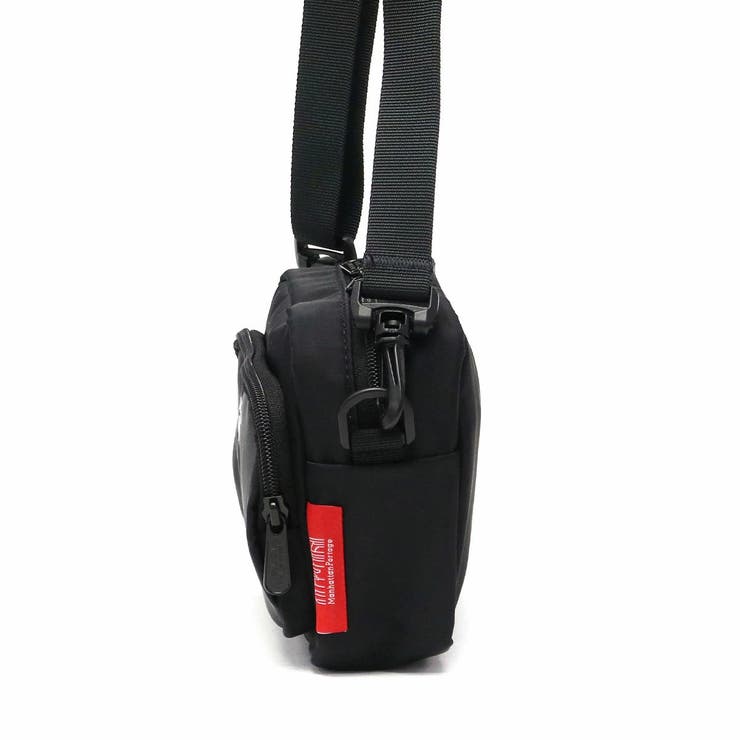 【日本正規品】マンハッタンポーテージ ショルダーバッグ メンズ | ギャレリア Bag＆Luggage | 詳細画像9 