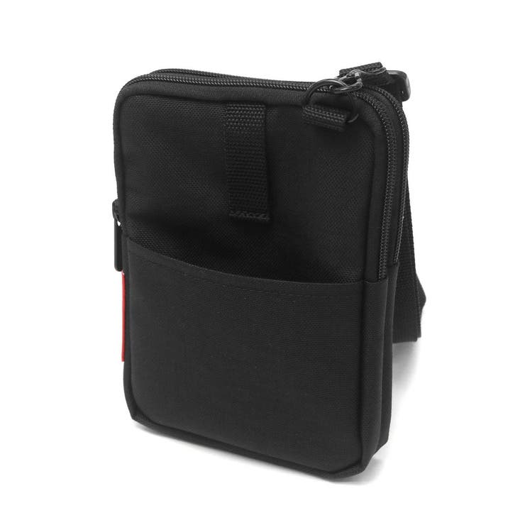 【日本正規品】マンハッタンポーテージ ショルダーバッグ メンズ | ギャレリア Bag＆Luggage | 詳細画像17 