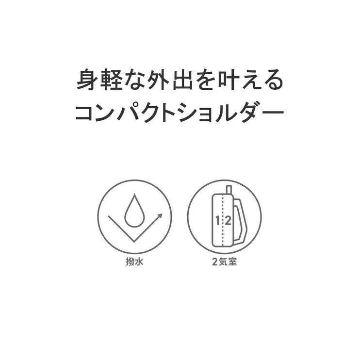 【日本正規品】マンハッタンポーテージ ショルダーバッグ メンズ | ギャレリア Bag＆Luggage | 詳細画像7 