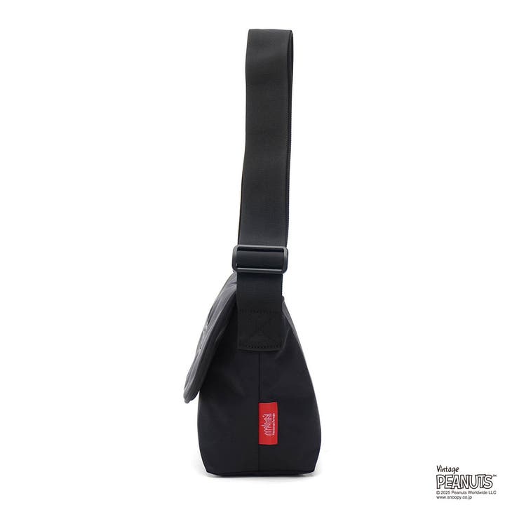日本正規品 マンハッタンポーテージ ショルダーバッグ | ギャレリア Bag＆Luggage | 詳細画像10 