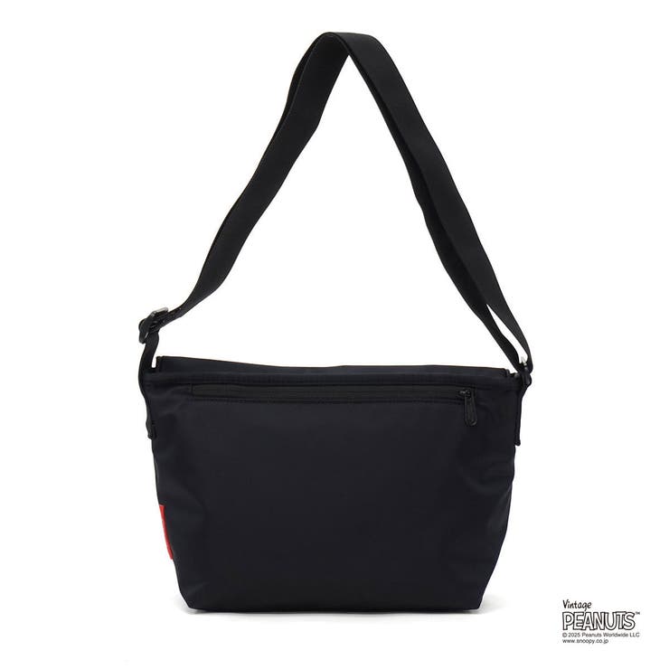 日本正規品 マンハッタンポーテージ ショルダーバッグ | ギャレリア Bag＆Luggage | 詳細画像11 