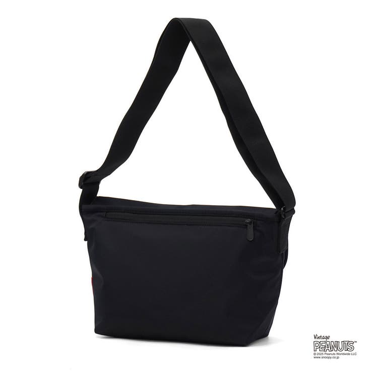 日本正規品 マンハッタンポーテージ ショルダーバッグ | ギャレリア Bag＆Luggage | 詳細画像12 