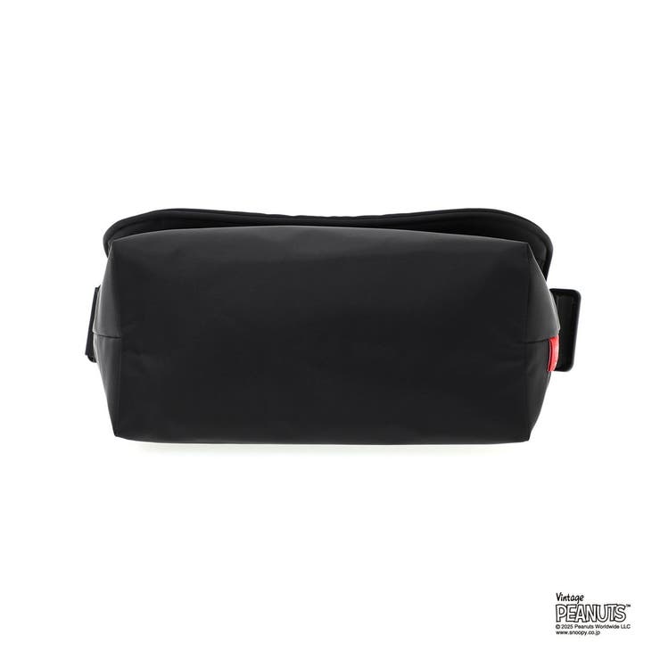 日本正規品 マンハッタンポーテージ ショルダーバッグ | ギャレリア Bag＆Luggage | 詳細画像13 