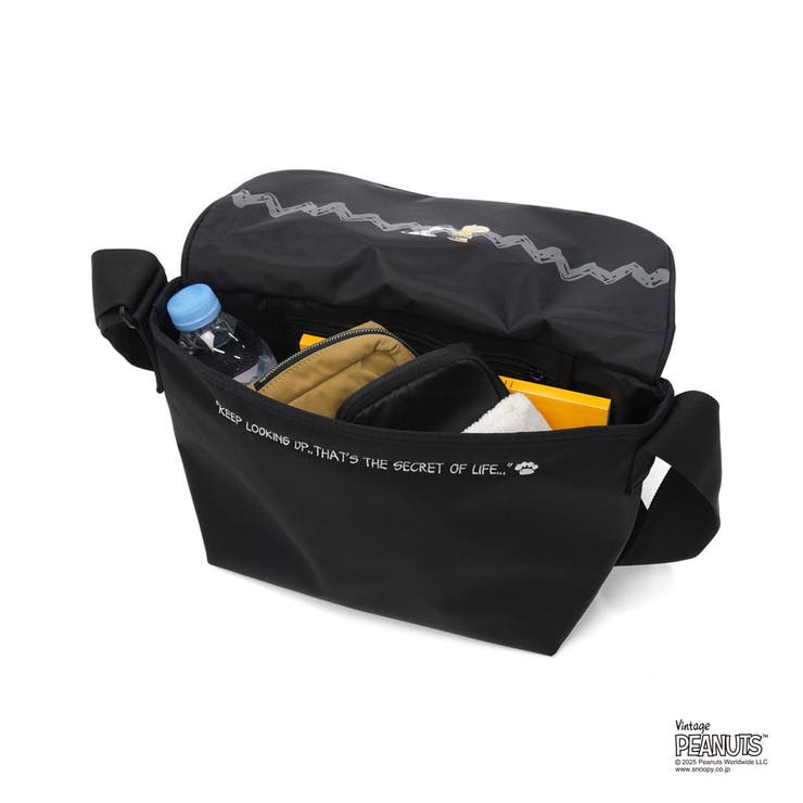 日本正規品 マンハッタンポーテージ ショルダーバッグ | ギャレリア Bag＆Luggage | 詳細画像14 