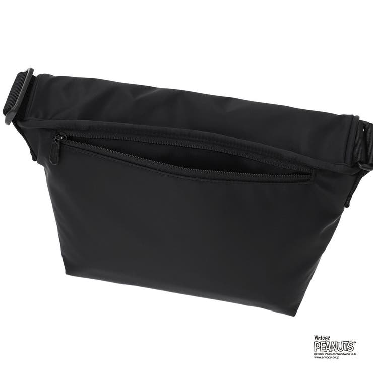 日本正規品 マンハッタンポーテージ ショルダーバッグ | ギャレリア Bag＆Luggage | 詳細画像15 