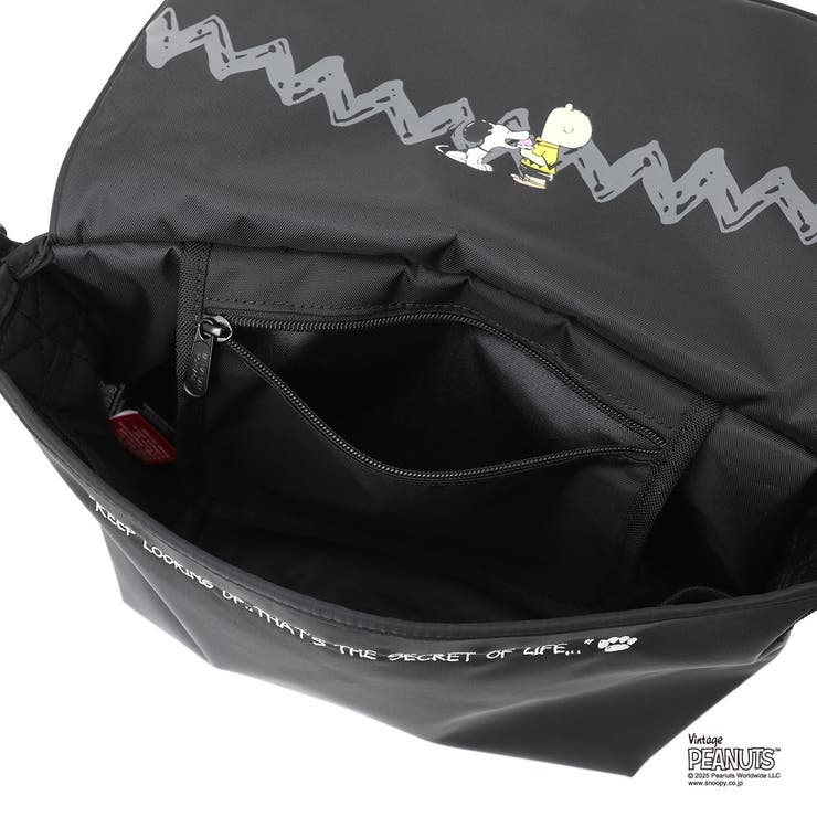 日本正規品 マンハッタンポーテージ ショルダーバッグ | ギャレリア Bag＆Luggage | 詳細画像17 