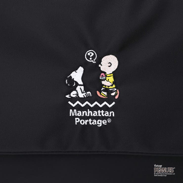 日本正規品 マンハッタンポーテージ ショルダーバッグ | ギャレリア Bag＆Luggage | 詳細画像20 