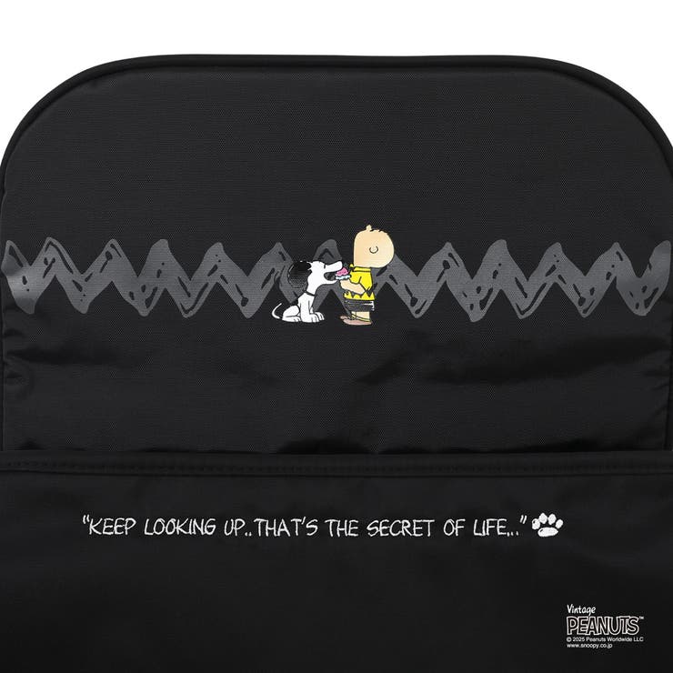 日本正規品 マンハッタンポーテージ ショルダーバッグ | ギャレリア Bag＆Luggage | 詳細画像21 