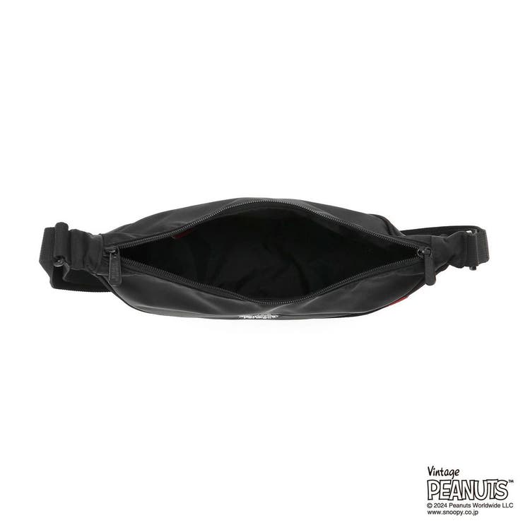 【日本正規品】マンハッタンポーテージ ショルダーバッグ メンズ | ギャレリア Bag＆Luggage | 詳細画像11 