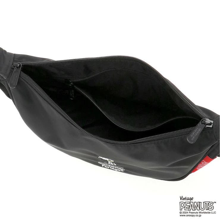 【日本正規品】マンハッタンポーテージ ショルダーバッグ メンズ | ギャレリア Bag＆Luggage | 詳細画像12 