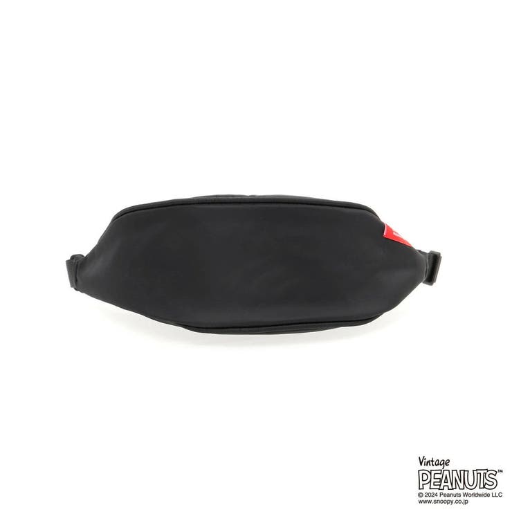 【日本正規品】マンハッタンポーテージ ショルダーバッグ メンズ | ギャレリア Bag＆Luggage | 詳細画像13 