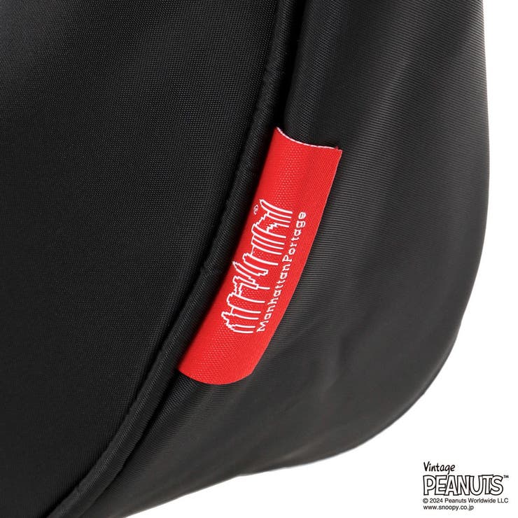 【日本正規品】マンハッタンポーテージ ショルダーバッグ メンズ | ギャレリア Bag＆Luggage | 詳細画像14 