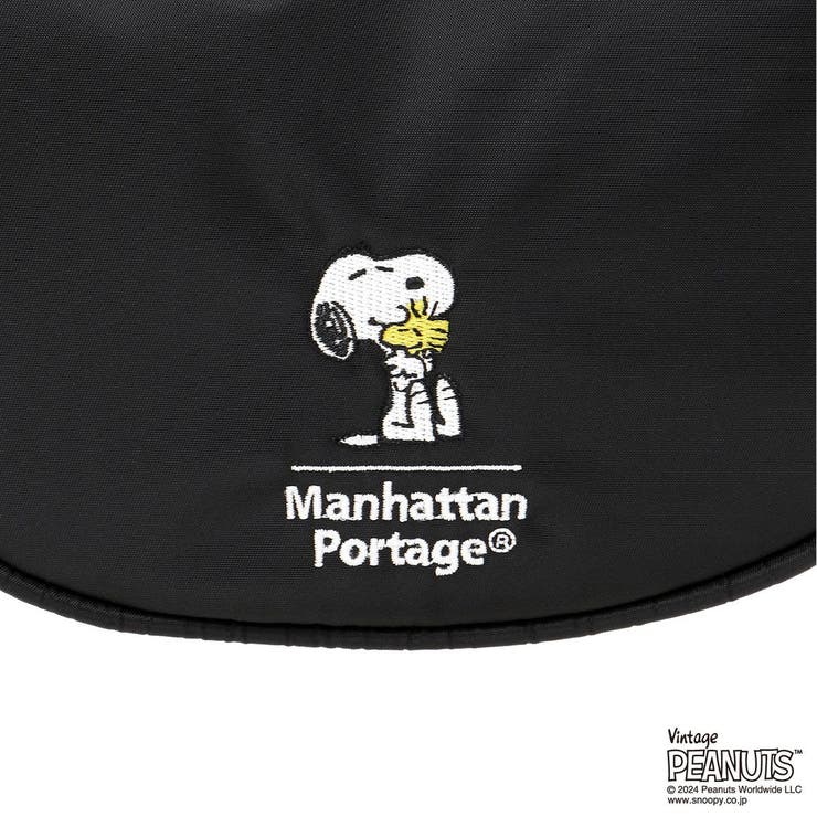 【日本正規品】マンハッタンポーテージ ショルダーバッグ メンズ | ギャレリア Bag＆Luggage | 詳細画像15 