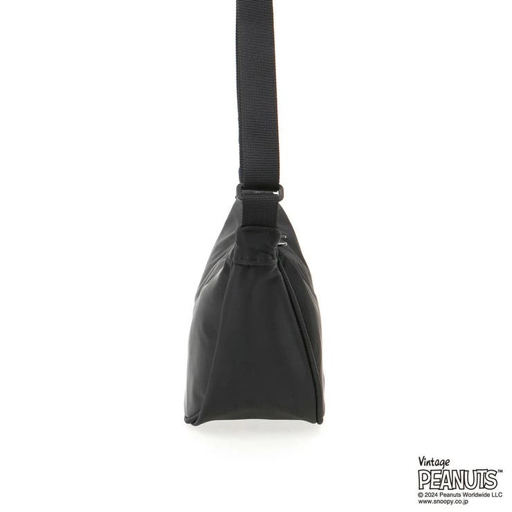 【日本正規品】マンハッタンポーテージ ショルダーバッグ メンズ | ギャレリア Bag＆Luggage | 詳細画像8 