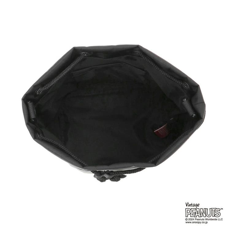 【日本正規品】マンハッタンポーテージ ショルダーバッグ メンズ | ギャレリア Bag＆Luggage | 詳細画像10 