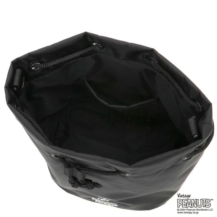 【日本正規品】マンハッタンポーテージ ショルダーバッグ メンズ | ギャレリア Bag＆Luggage | 詳細画像11 