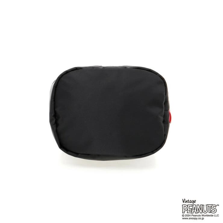 【日本正規品】マンハッタンポーテージ ショルダーバッグ メンズ | ギャレリア Bag＆Luggage | 詳細画像12 