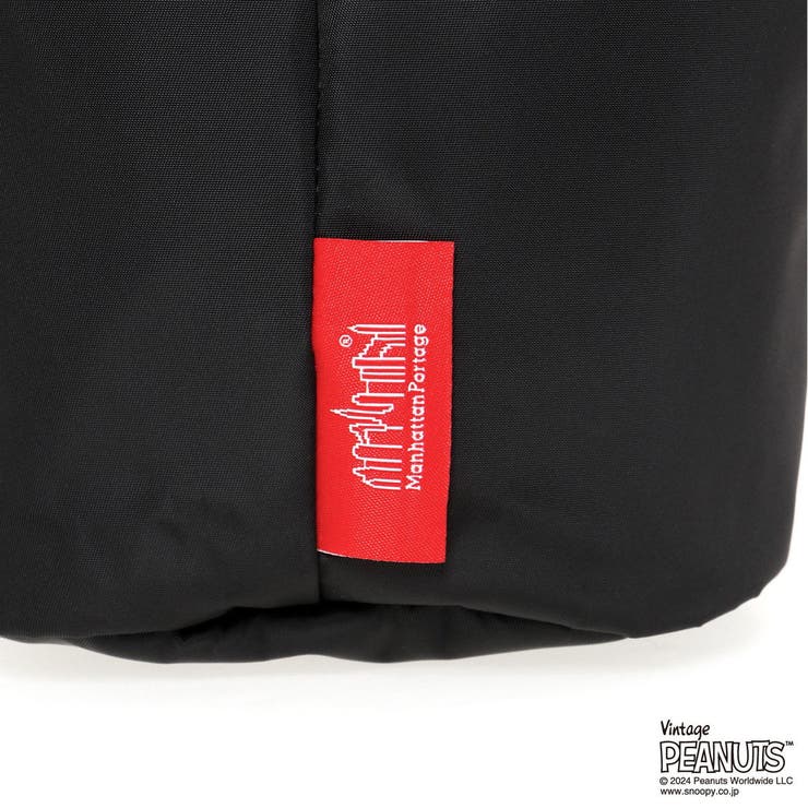 【日本正規品】マンハッタンポーテージ ショルダーバッグ メンズ | ギャレリア Bag＆Luggage | 詳細画像13 