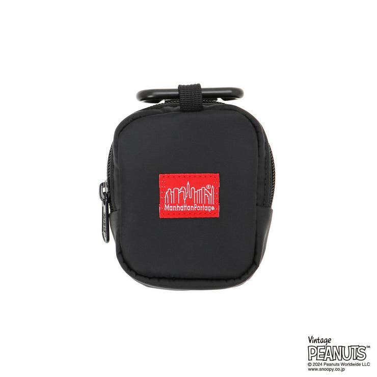 【日本正規品】マンハッタンポーテージ ショルダーバッグ メンズ | ギャレリア Bag＆Luggage | 詳細画像16 