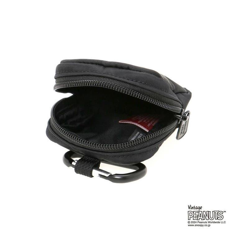 【日本正規品】マンハッタンポーテージ ショルダーバッグ メンズ | ギャレリア Bag＆Luggage | 詳細画像18 