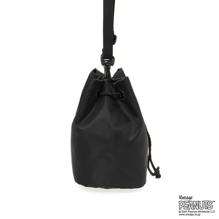 【日本正規品】マンハッタンポーテージ ショルダーバッグ メンズ | ギャレリア Bag＆Luggage | 詳細画像7 