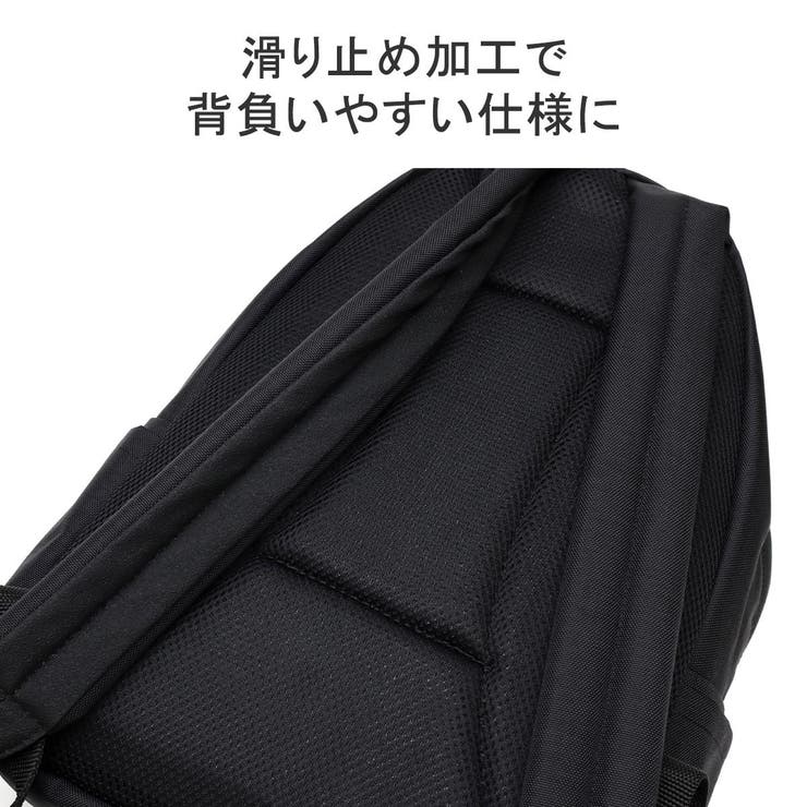 マンハッタンポーテージ リュック メンズ | ギャレリア Bag＆Luggage | 詳細画像10 