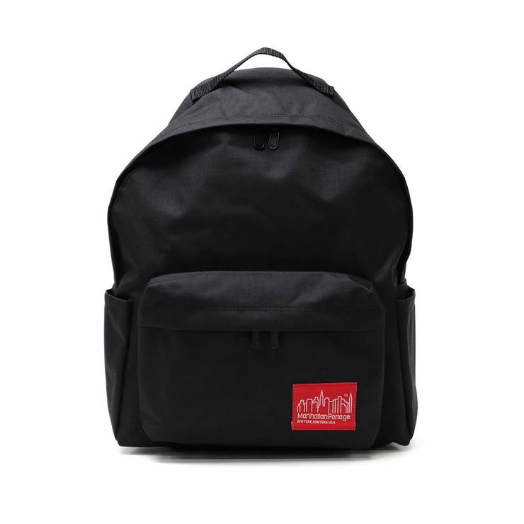 マンハッタンポーテージ リュック メンズ | ギャレリア Bag＆Luggage | 詳細画像13 
