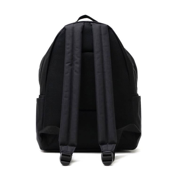 マンハッタンポーテージ リュック メンズ | ギャレリア Bag＆Luggage | 詳細画像15 