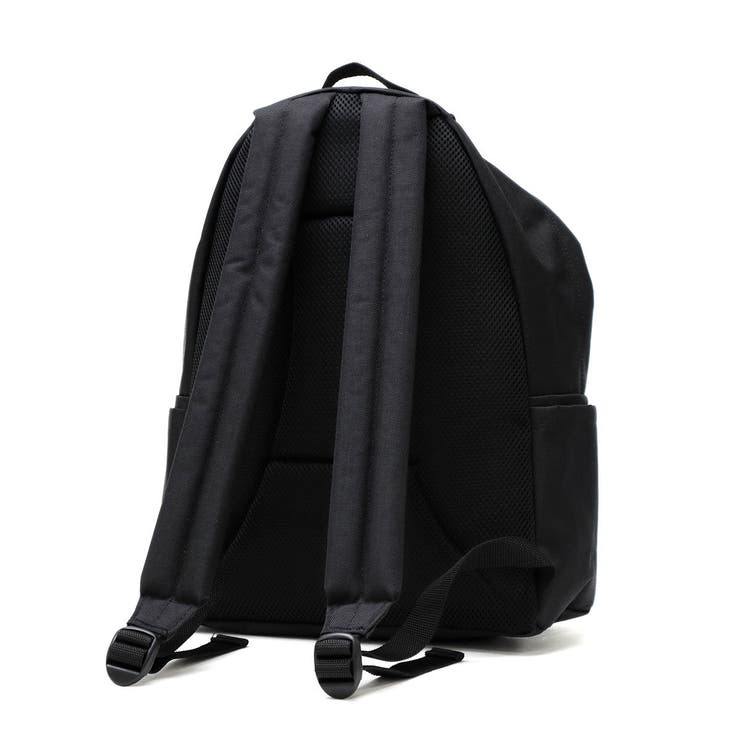 マンハッタンポーテージ リュック メンズ | ギャレリア Bag＆Luggage | 詳細画像16 