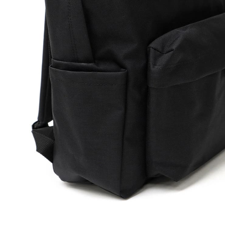 マンハッタンポーテージ リュック メンズ | ギャレリア Bag＆Luggage | 詳細画像17 