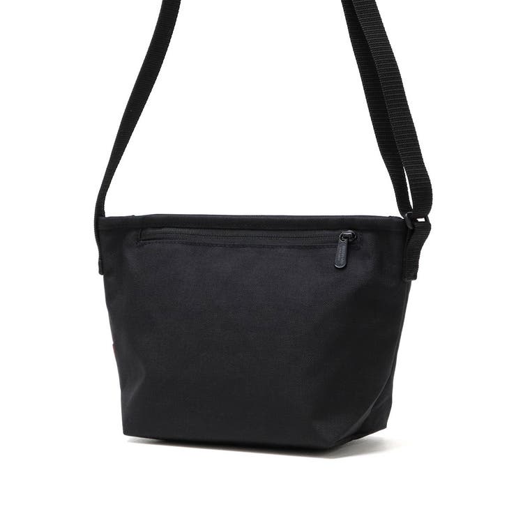 マンハッタンポーテージ ショルダーバッグ メンズ | ギャレリア Bag＆Luggage | 詳細画像15 