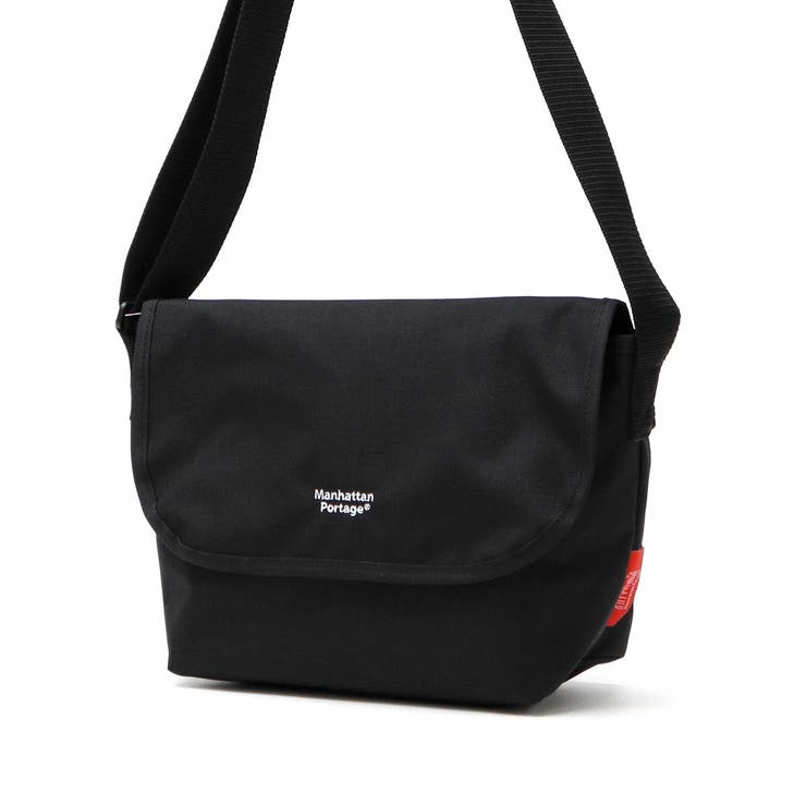 マンハッタンポーテージ ショルダーバッグ メンズ | ギャレリア Bag＆Luggage | 詳細画像12 