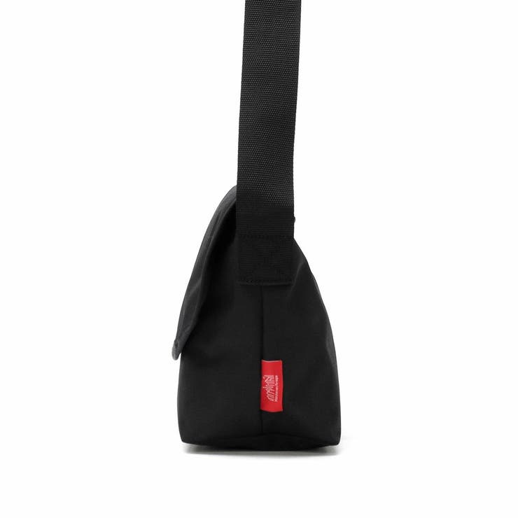 マンハッタンポーテージ ショルダーバッグ メンズ | ギャレリア Bag＆Luggage | 詳細画像14 